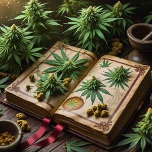 Serene Farms Reviews: Trusted Dispensary or Hype? Read Our Full Breakdown