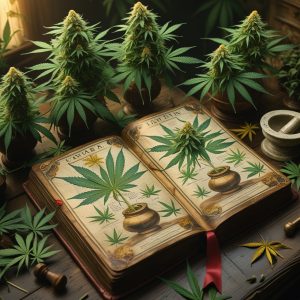 Ganja Express Reviews: Honest Feedback & Shocking Pros Revealed