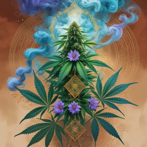 Ganja Express: 10 Unique Reasons Why GanjaExpress.ca Outperforms GanjaExpress.to