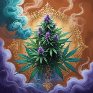Ganja Express Showdown: Why GanjaExpress.ca Is Canada’s Safer, Smarter Choice