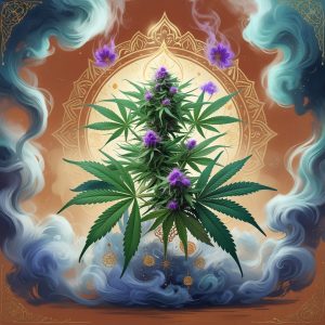 hy Serene Farms Delivers a Better Cannabis Experience: 10 Exclusive Reasons to Switch