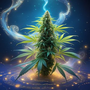 Serene Farms Health Benefits of Cannabis: Complete Guide to Natural Relief + Best Strains in 2025