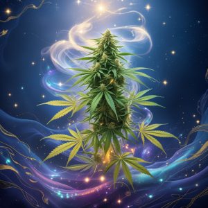 Health Benefits of Cannabis:  Ganja Express presents 9 Surprising Ways It Can Improve Your Life